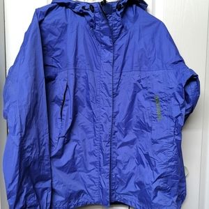 Marmot Women's Medium